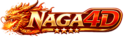 NAGA4D