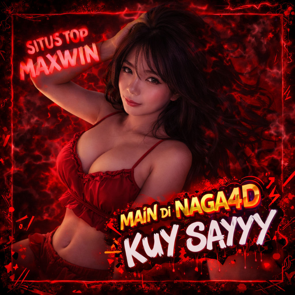 NAGA4D Macau