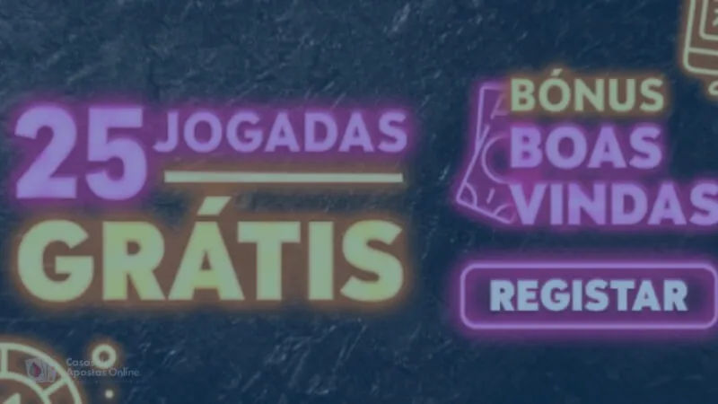 Dicas para usar rodadas grátis e aumentar suas chances de ganhar Dicas para usar rodadas grátis e aumentar suas chances de ganhar