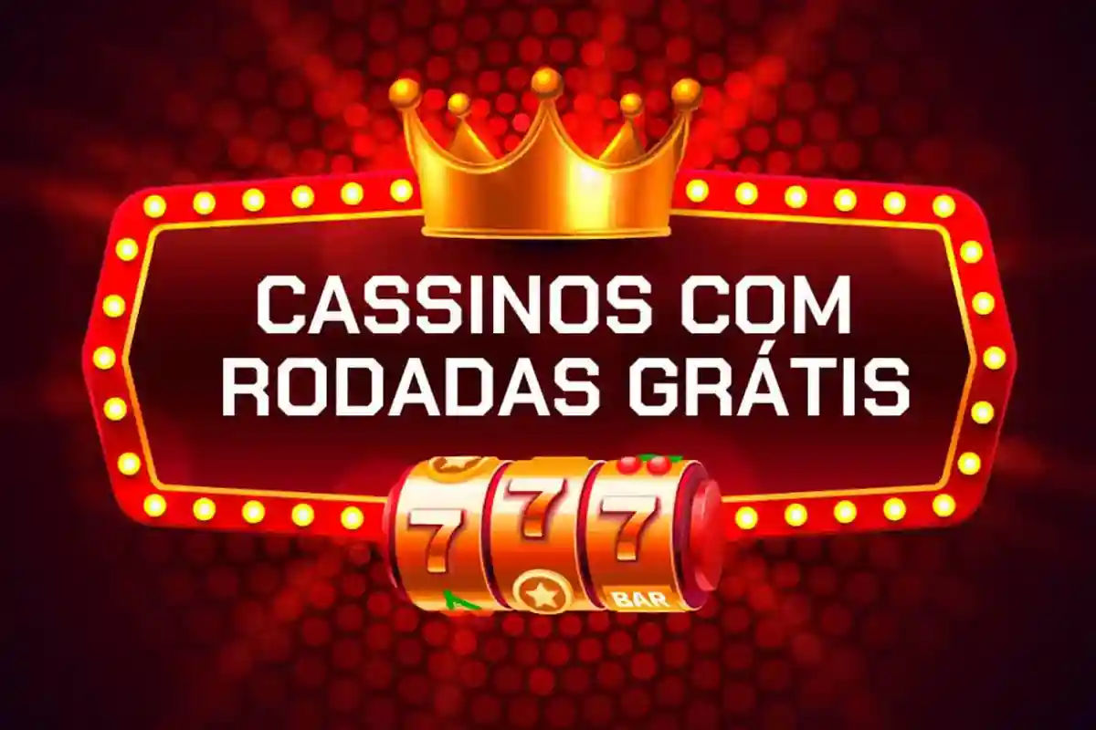 Jogos de slots populares com bônus sem depósito Jogos de slots populares com bônus sem depósito
