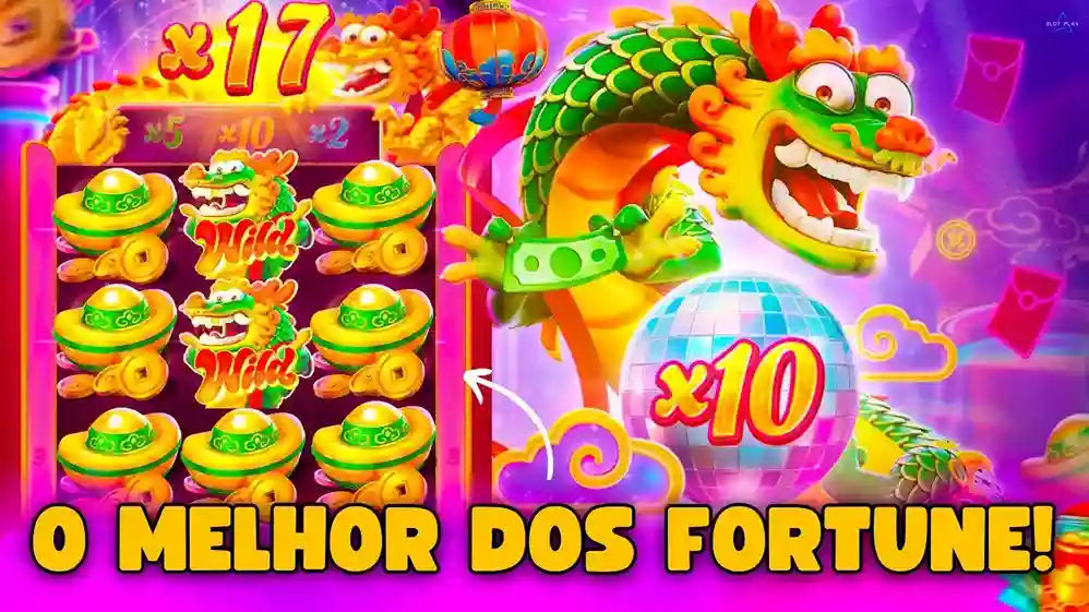 A importância do RTP e onde encontrar os melhores cassinos A importância do RTP e onde encontrar os melhores cassinos