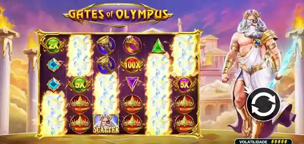 estratégias para aumentar suas chances no gates of olympus estratégias para aumentar suas chances no gates of olympus