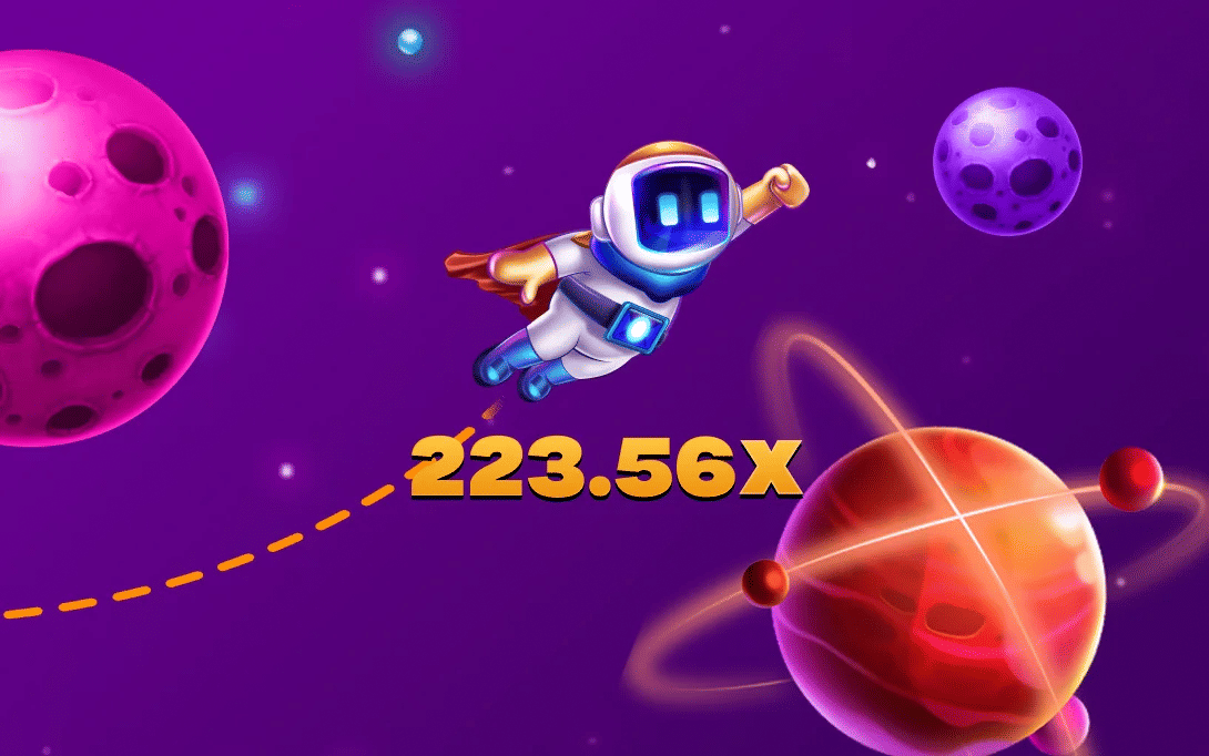 explore as melhores estratégias para se dar bem no spaceman explore as melhores estratégias para se dar bem no spaceman