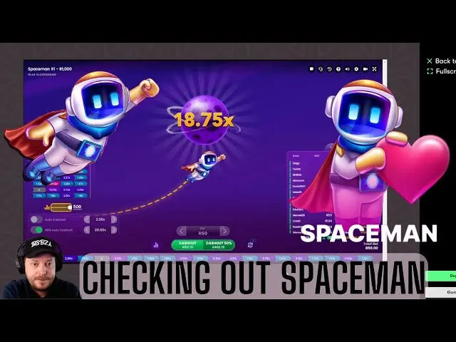 Como funcionam os multiplicadores e bônus no spaceman Como funcionam os multiplicadores e bônus no spaceman
