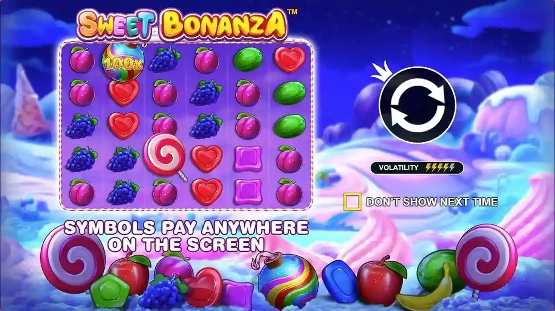 onde encontrar o sweet bonanza demo e testar grátis onde encontrar o sweet bonanza demo e testar grátis