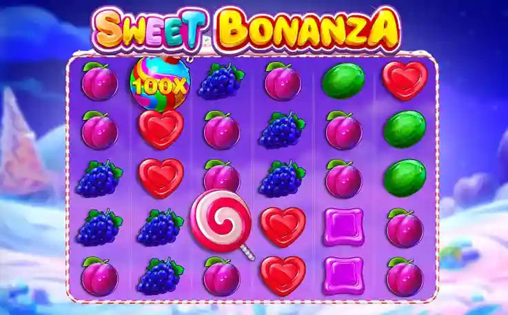 melhores estratégias para aumentar suas chances no sweet bonanza melhores estratégias para aumentar suas chances no sweet bonanza