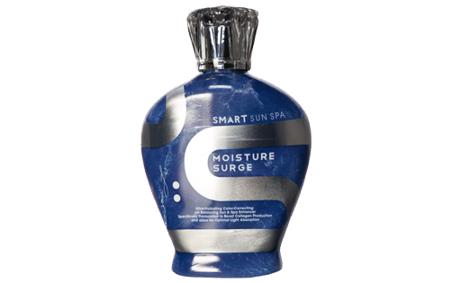 Perfect for any wellness or spray service, it features Blue Tansy for flawless sprays while boosting collagen production and smoothing fine lines for healthier, radiant skin.