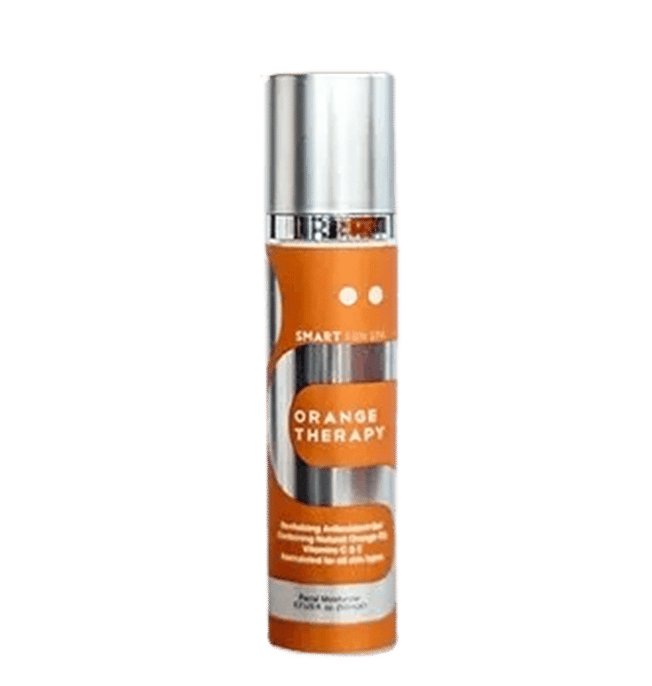 A luxurious, nutrient-rich gel infused with Vitamins C, E, and retinol to hydrate, brighten, and visibly reduce fine lines and wrinkles for a smoother, more even complexion.
Enhanced with natural orange extract, this elegant formula promotes clarity, smoothness, and a radiant, youthful glow.