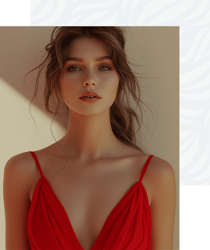 Red Light Therapy