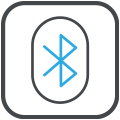 Bluetooth Bluetooth