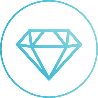 icon_1 Diamond Icon