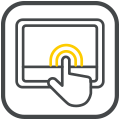 Intelligent Control System Intelligent Control System