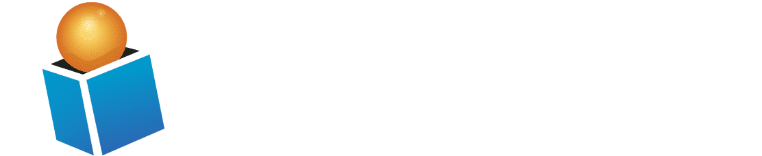 Sundays Sun Spa Wellness