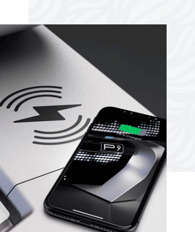 p9bed mobile syn p9bed mobile syn