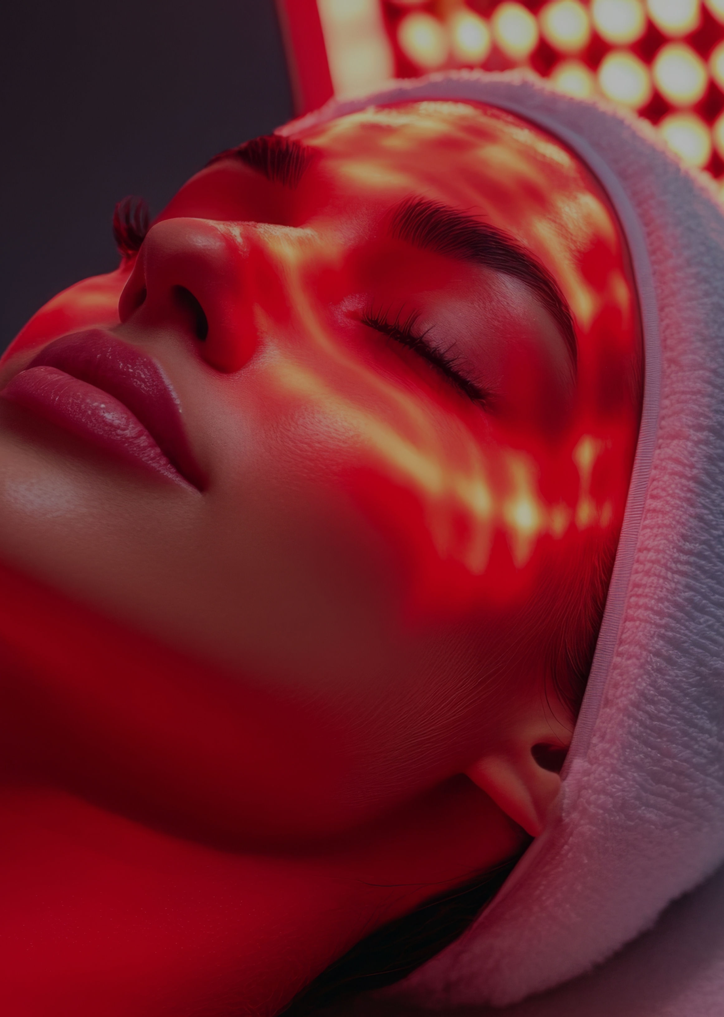 spahealth spa health