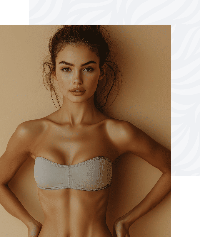 sprayTanningInVA Spray Tanning
