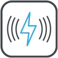 Wireless Charging Wireless Charging