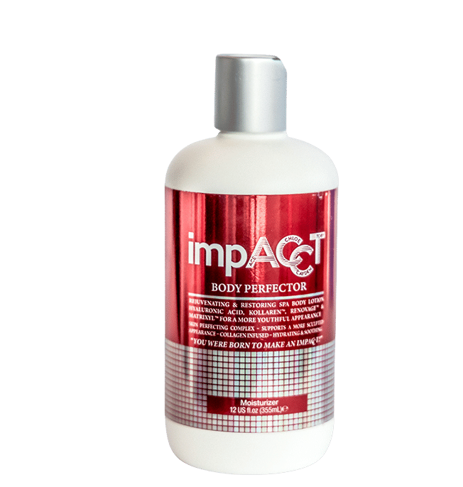 Impact