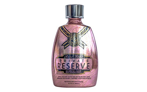 Rose-Gold-Private-Reserve