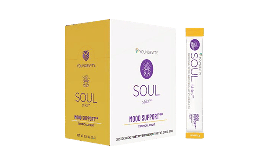 Soul
