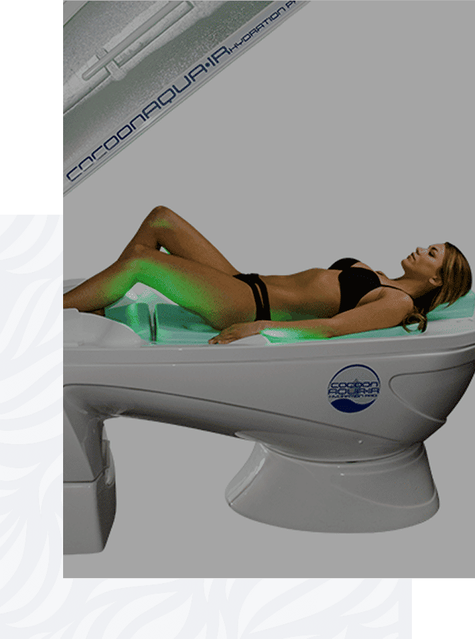 Wellness-Aqua-Pod
