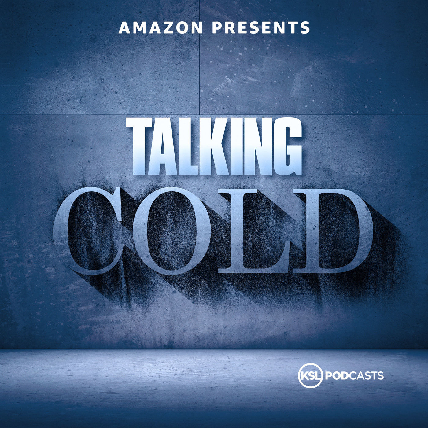 Talking Cold: Discussion of Episode 12