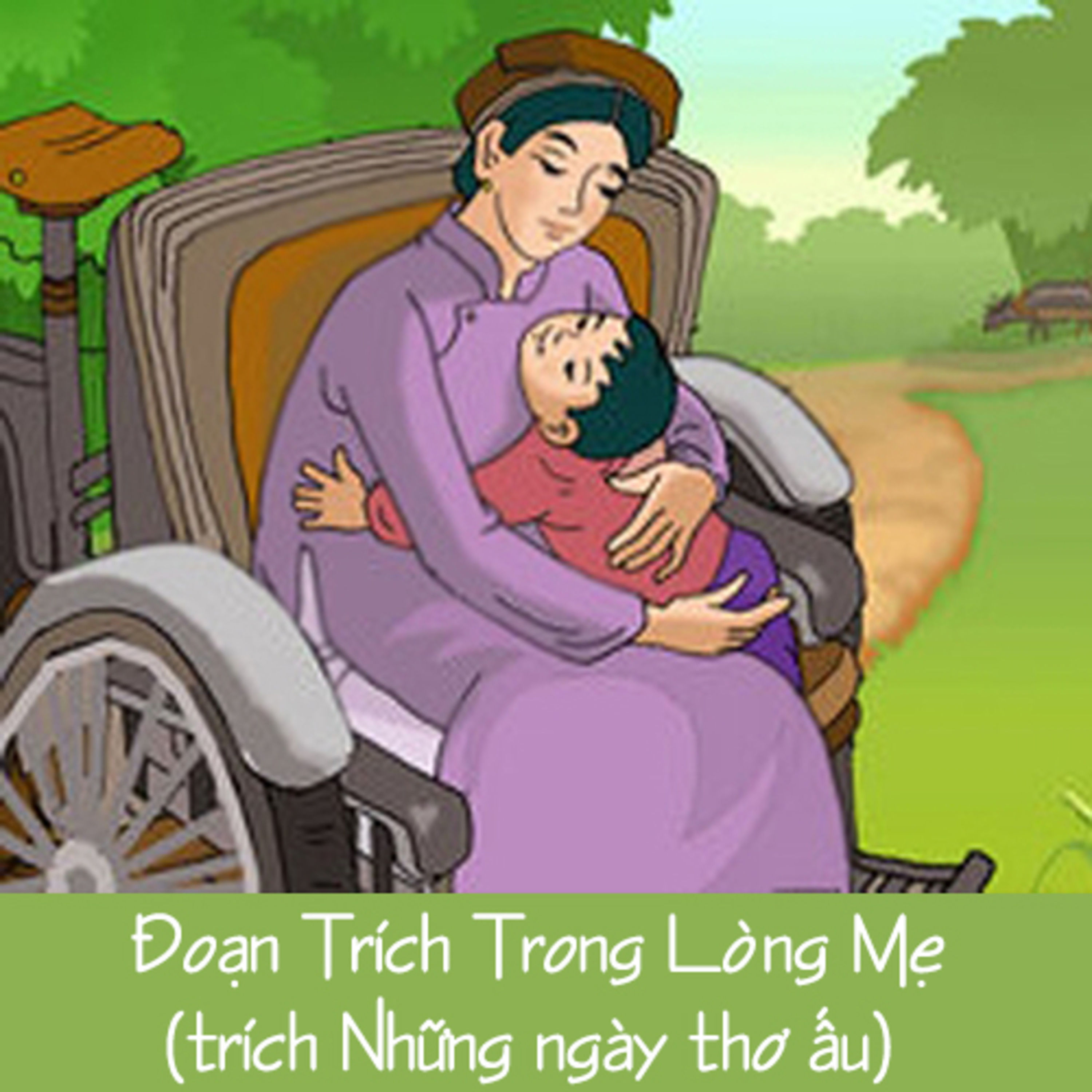 Đoạn trích: Hãy chiêm ngưỡng đoạn trích đầy cảm xúc và tuyệt vời trong bức tranh này. Một tác phẩm nghệ thuật đầy ý nghĩa, đem lại cho bạn những trải nghiệm tuyệt vời và thú vị. Hãy để những lời miêu tả và hình ảnh trong đoạn trích đưa bạn đến một thế giới mới, nơi mà những giác quan của bạn được kích thích đầy đam mê và mong đợi.