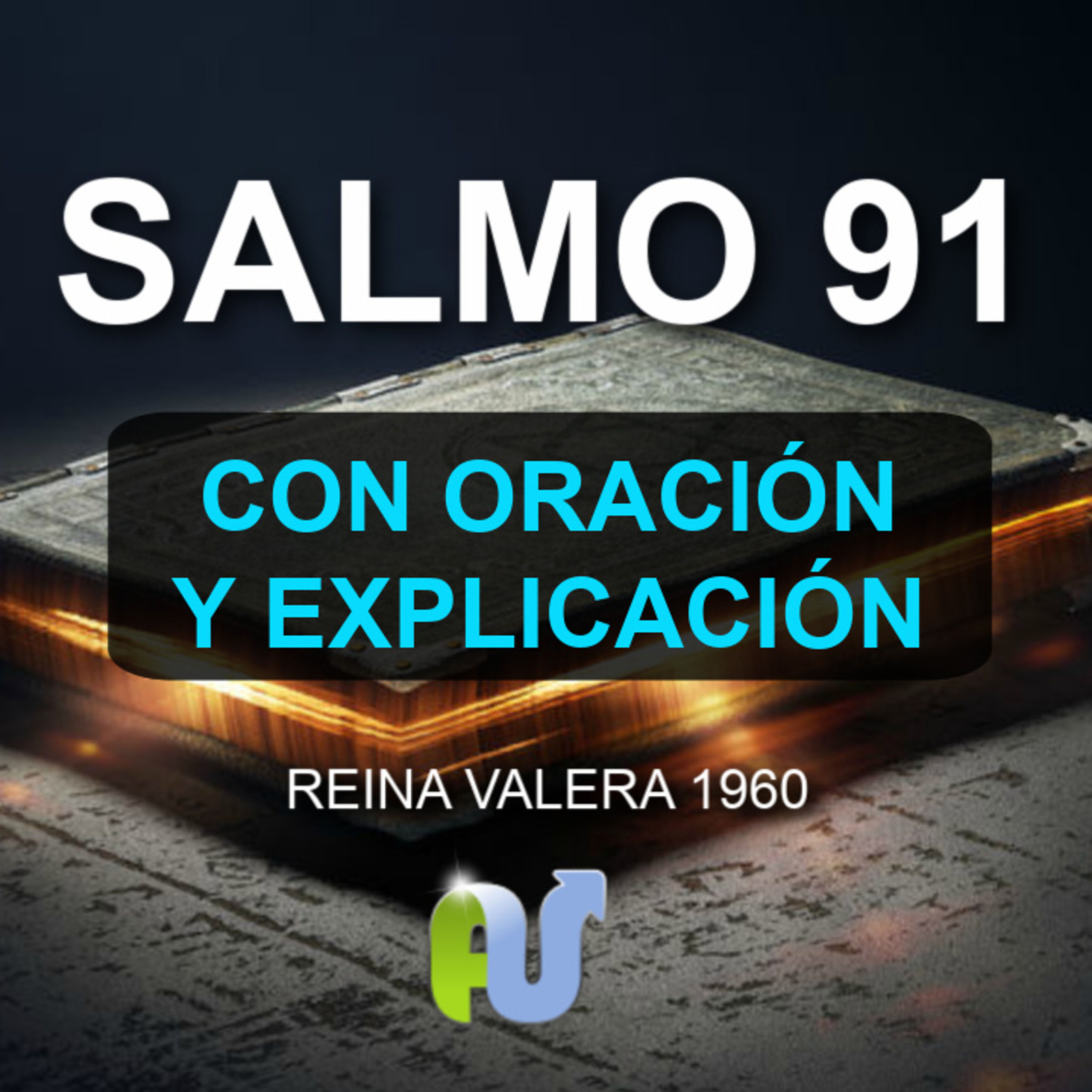 biblia reina valera 1960 audio