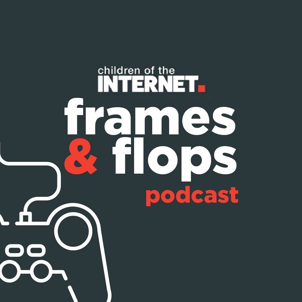 Frames & Flops: Ace Combat 7 Review