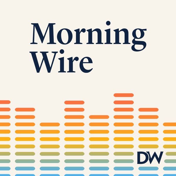 Elon Musk is already the richest person in the world, known for companies like SpaceX and Tesla, but his $44 billion deal to purchase Twitter has many wondering what fundamentally drives Musk and what his vision for the future really is. In this episode of Morning Wire, we speak to Daily Wire reporter Tim Meads about Musk’s views on the potential benefits and dangers of artificial intelligence and how AI will impact society in the future.
Learn more about your ad choices. Visit podcastchoices.com/adchoices