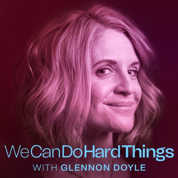 1. Pod Squad Qs about co-parenting after infidelity, setting boundaries with friends, and reconciling an estranged parent relationship.
2. How to know when it’s time to leave, and whether your partner deserves to be free of you. 
3. Why every problem Cheryl’s ever had has been solved by a list–and how to use her strategy. 
4. Ways to be a better advice-giver, and how to keep “floating in the direction of your own life.”
5. How to gather the courage to know a truth thing–and to live by it.

About Cheryl
Cheryl Strayed is the author of the #1 New York Times bestselling memoir Wild, as well as the bestsellers Tiny Beautiful Things, Brave Enough, and Torch.

Wild was adapted into an Oscar-nominated film starring Reese Witherspoon and Laura Dern.

Tiny Beautiful Things is currently being adapted for a TV show for Hulu and will star Kathryn Hahn.

In addition to writing her widely acclaimed essays, stories and scripts, Strayed has hosted two hit podcasts for the New York Times — Sugar Calling and Dear Sugars, which she co-hosted with Steve Almond.

She lives in Portland, Oregon with her husband Brian Lindstrom and their two teenagers.

TW: @CherylStrayed
IG: @cherylstrayed
 
To learn more about listener data and our privacy practices visit: https://www.audacyinc.com/privacy-policy
  
 Learn more about your ad choices. Visit https://podcastchoices.com/adchoices