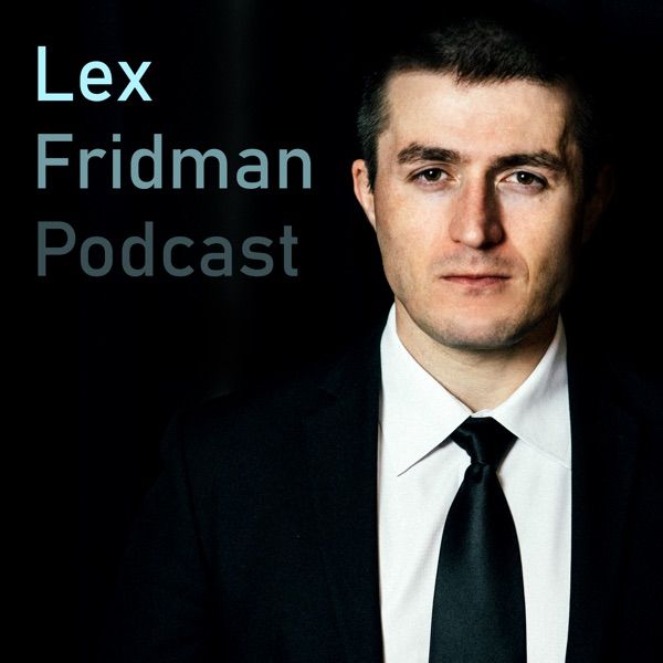 Michael Malice is a political thinker, podcaster, author, and anarchist. Please support this podcast by checking out our sponsors: – FightCamp: https://joinfightcamp.com/lex to get free shipping – Linode: https://linode.com/lex to get $100 free credit – Magic Spoon: https://magicspoon.com/lex and use code LEX to get $5 off – Sunbasket: https://sunbasket.com/lex and use code LEX to get $35 off – ExpressVPN: https://expressvpn.com/lexpod and use code LexPod to get 3 months free EPISODE LINKS: Michael’s Twitter: https://twitter.com/michaelmalice Michael’s Community: https://malice.locals.com/ Michael’s YouTube: https://www.youtube.com/channel/UC5tj5QCpJKIl-KIa4Gib5Xw Michael’s Website: http://michaelmalice.com/about/ Your Welcome podcast: https://bit.ly/30q8oz1 Books & resources mentioned: The Anarchist Handbook (book): https://amzn.to/3yUb2f0 The New Right (book):