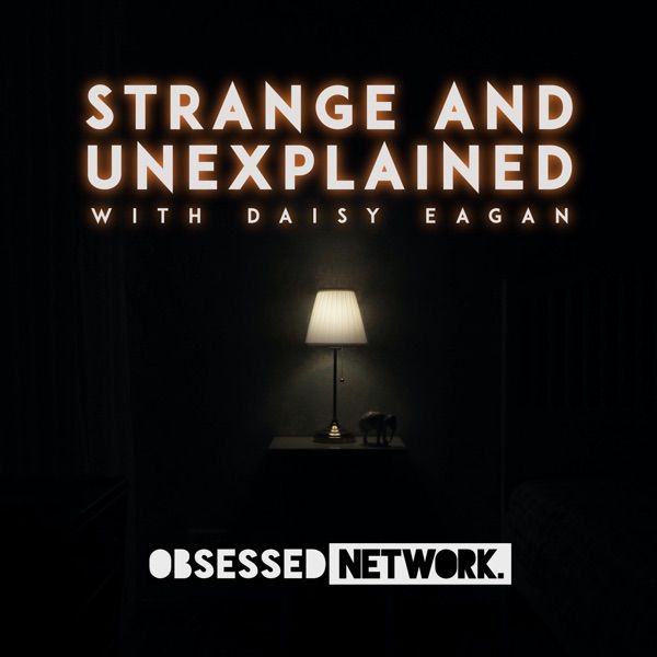 <div>Hey, Strangers!  Today the Obsessed Network is launching Season 2 of “Crimes of the Centuries” - the true crime podcast from award-winning reporter Amber Hunt.</div>
<div>
<br>
Recently named by Rolling Stone as one of the 10 Best Crime Podcasts of 2021, “Crimes of the Centuries” rediscovers the true crime stories that shocked the nation—cases so unbelievable that we thought we’d never forget them, but somehow did. <br>
<br>

</div>
<div>We’re starting off the second season with an episode about the Cleveland Torso Murders - when a series of headless torsos began appearing in that city.  Who was behind these gruesome killings, and would they be caught and brought to justice?</div>
<div>
<br>
We’re bringing you the first part of this episode here in this feed. To hear the rest, <a href="https://link.chtbl.com/Cleveland">click here</a> to find and follow Crimes of the Centuries wherever you get your podcasts.</div>
