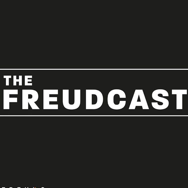 In this episode, freuds' Laura Round speaks to Paul Rose, an explorer, adventurer and broadcaster. Paul is a man at the frontline of exploration and one of the world’s most experienced divers, field science and polar experts. He helps scientists unlock and communicate global mysteries in the most remote and challenging regions of the planet.

They discuss the power of exploration, the UN decade of Action, COP26 and how we can meet our goal of protecting nature and biodiversity. They also talk about the important role purposeful partnerships can play.