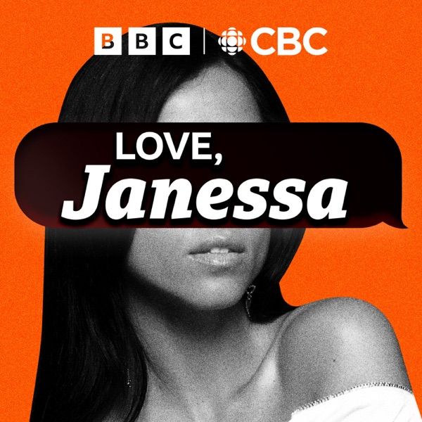 Introducing “Love, Janessa”