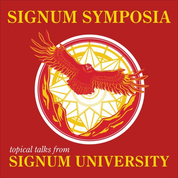 Signum Symposia