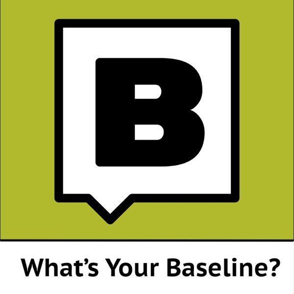 <p>Today we have a special <a href="//whatsyourbaseline.com/podcast" target="_blank">What's Your Baseline Shorts</a> episode for you, that has nothing to do with Enterprise Architecture or Business Process Management. &nbsp;</p>
<p>However, we think that you will like it: our guest today is Jeremy Voltz, an indie-soul musician from Toronto, Ontario, who is gracefully letting us use his music for all intros, outros, and intermissions. In this episode we are talking with him about: &nbsp;</p>
<ul>
 <li>how he got into music (he has a PhD in Mathematics)&nbsp;</li>
 <li>what kind of music he produces -</li>
  <li>how his process works (well, at least a bit of BPM)&nbsp;</li>
  <li>and what is next for him &nbsp;</li>
</ul>
<p>You can reach Jeremy at <a href="//jeremyvoltzmusic.com" target="_blank">jeremyvoltzmusic.com</a> or via his LinkedIn here: <a href="https://www.linkedin.com/in/jeremy-voltz-758118101/" target="_blank">https://www.linkedin.com/in/jeremy-voltz-758118101/</a>. &nbsp;</p>
<p>We're closing out the episode with the full Non-Christmas Christmas song "When You're Near" by him as a small token of our appreciation for you. Please enjoy the upcoming holidays with your loved ones and we will see each other in Season 4 starting in mid-January!</p>
