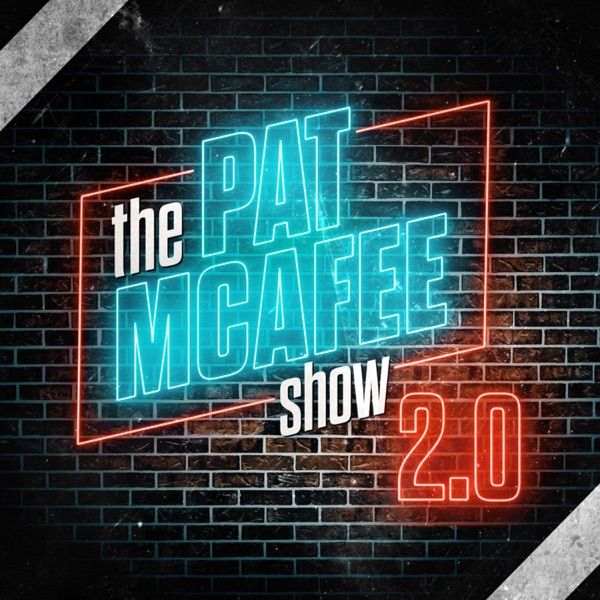 <p>On today's show, Pat, AJ Hawk, and the boys battle through a little audio and technical adversity as they are officially LIVE from The ThunderDome. They overreact to everything that happened in Week 2 of the NFL season including the Colts officially being close to panic mode after an embarrassing loss in Jacksonville, the Packers getting back on track against the Bears, Tua's coming out party against the Ravens, the Jets having a historic comeback win against the Browns, and all the other big plays and takeaways from this weekend's games. Joining the progrum to give a few injury updates from the weekend, tonight's Monday Night Football Doubleheader, and breaking the news that Mike Evans will be suspended for 1 game is NFL Network Insider, Ian Rapoport (41:39-50:39). Joining the show live in studio for his weekly segment is 17 year NFL veteran at Quarterback, 3x Pro Bowler, member of the Seattle Seahawks Ring of Honor, and host of the Run It HasselBECK segment, Matt Hasselbeck, to chat about Tua's progression and how Mike McDaniel is unlocking his potential, and how he stole the show from Lamar Jackson on a historic day from him as well before he breaks down why Minnesota's offense is so dangerous with how they're utilizing Justin Jefferson, and how difficult it is to defend Josh Allen as he gives his predictions for tonight's Monday Night Football games (1:21:01-1:40:00, 2:12:08-2:20:26). Make sure you subscribe to <a href="http://youtube.com/thepatmcafeeshow">youtube.com/thepatmcafeeshow</a> to watch the show. We appreciate the hell out of all you. See you tomorrow for Aaron Rodgers Tuesday. Cheers.</p>
