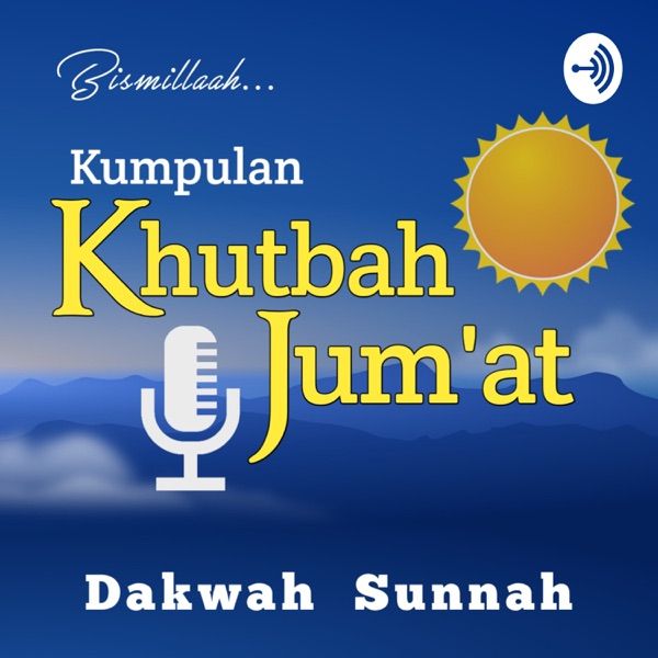 Khutbah jumat tentang palestina