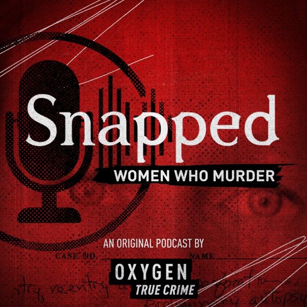 A woman finds her parents murdered in their dairy farmhouse. Law enforcement begin to wonder if previous murders within the family and the current murders, are connected. With so many theories and suspicions around the deaths, detectives begin ruling out suspects.




Season 20, Episode 3




Originally aired: May 21, 2017

Watch full episodes of Snapped for FREE on the Oxygen app: https://oxygentv.app.link/WsLCJWqmIeb

See Privacy Policy at https://art19.com/privacy and California Privacy Notice at https://art19.com/privacy#do-not-sell-my-info.