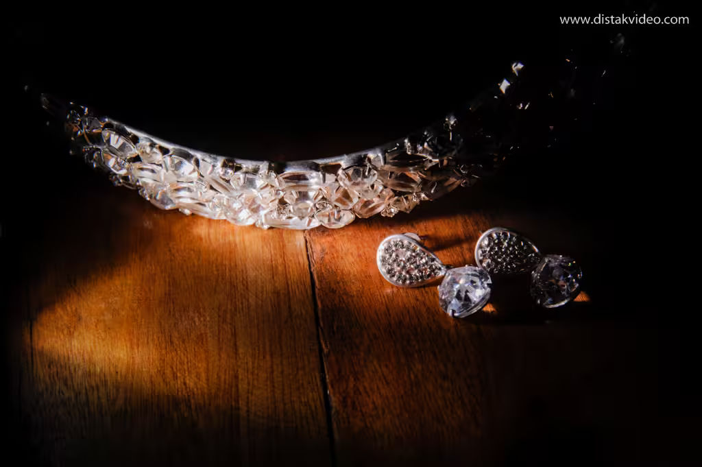 Fotografia de casamento em Ipatinga
