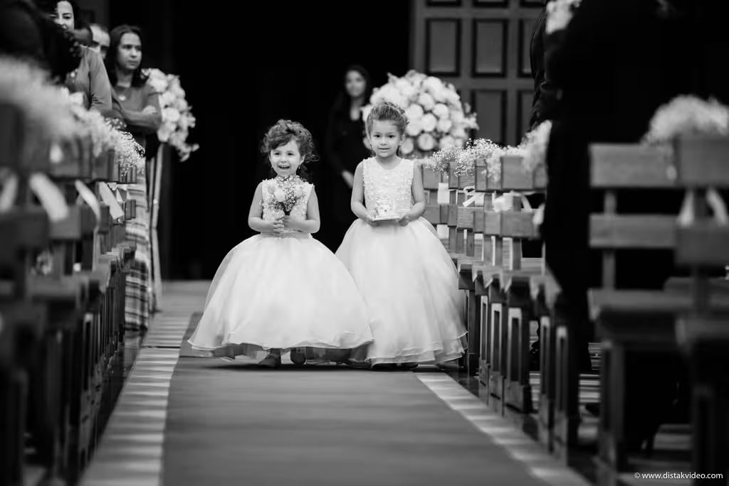 Casamento em Paraopeba
