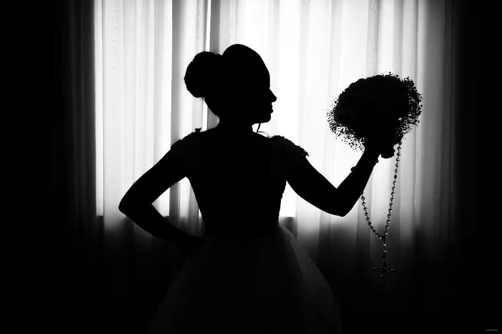 Fotógrafo de casamento em Guanhães
