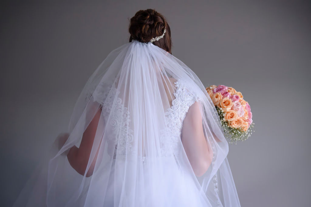 Fotógrafo de casamento em Guanhães
