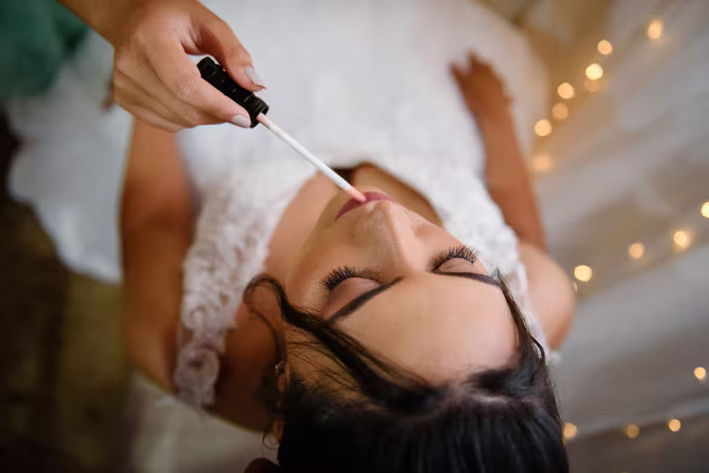 Valor de fotógrafo para casamento