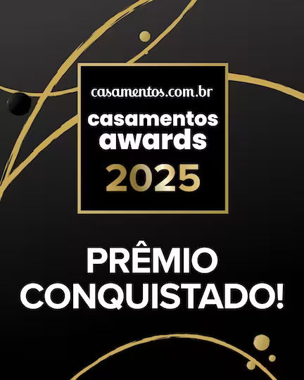 Banner de fotógrafos premiados em Minas Gerais