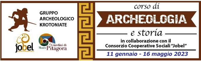 KIT DELL' ARCHEOLOGO - MINI DINOSAURI