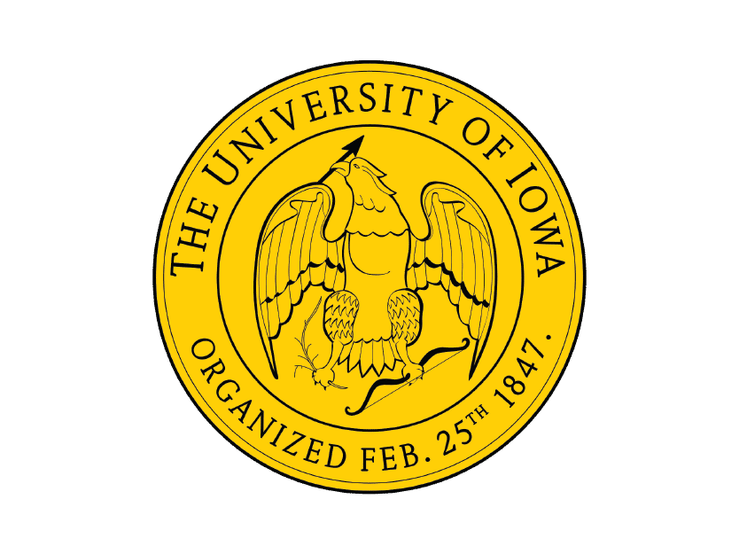 Applications are Open for MIT ID 2025 Design Entrance Test