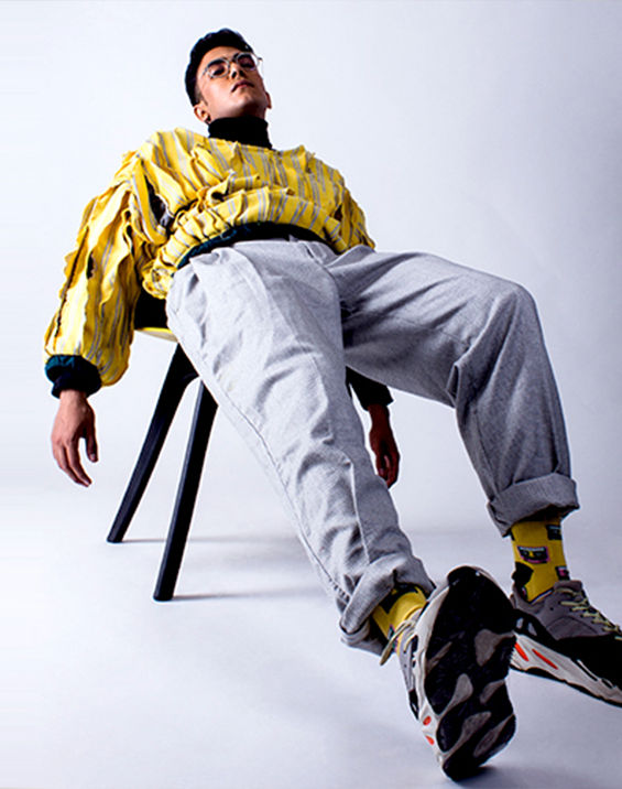 Best B.Des colleges in India