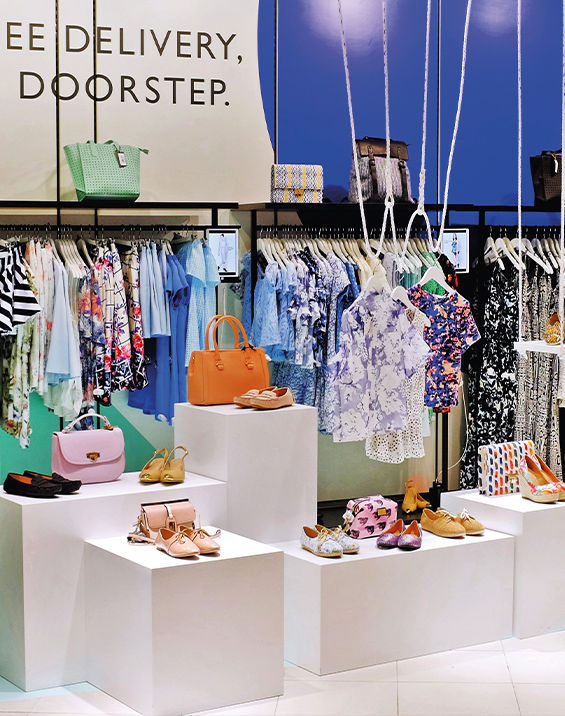 Best B.Des colleges in India